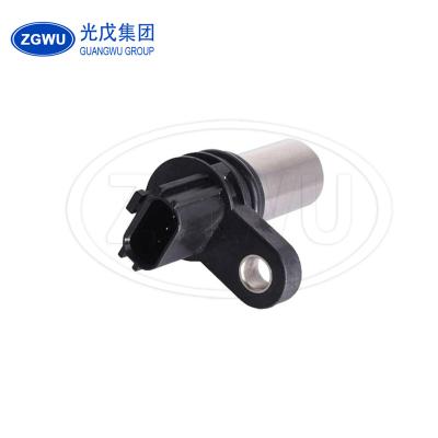 China CRANKSHAFT POSITION SENSOR FITS MICRONS C+C III (K12) FROM MICRONS K12 23731-6J90C for sale