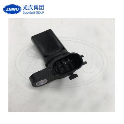 China CRANKSHAFT POSITION SENSOR FIT FOR ALMERA B10 Classic 23731-95F0B ALMERA (B10) for sale