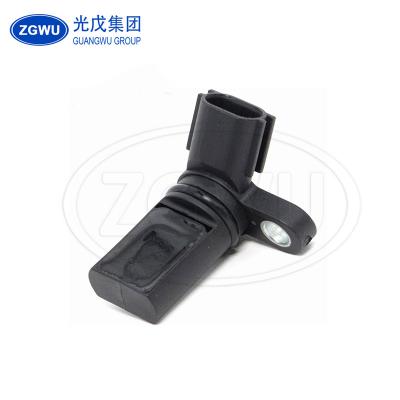 China CRANKSHAFT POSITION SENSOR FIT FOR NAVARA D40 TEANA J31 ORIENTOR R51 23731-AL61A ALTIMA (L31) for sale