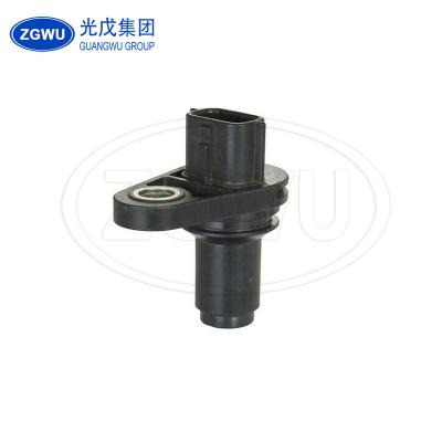 China CRANKSHAFT POSITION SENSOR FIT FOR MAXIMUM A35 A36 TEANA J32 L33 23731-JA10C EX35 for sale