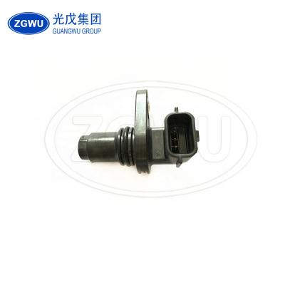 China CAMSHAFT POSITION SENSOR FIT FOR MACXIMA A35 A36 TEANA J32 L33 23731-JA11B TEANA III (J33 for sale