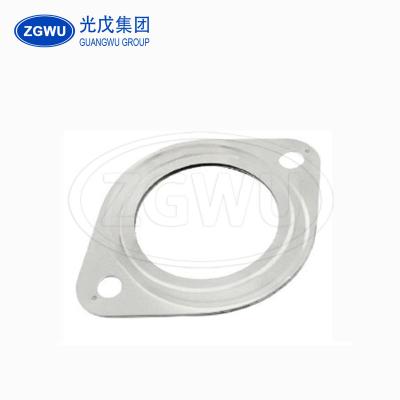 China EXHAUST TRIM FIT FOR MAX TEANA PATROL STANDARD 20692-24U00 for sale