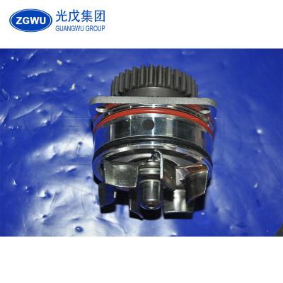 China WATER PUMP FIT FOR MURANO SUV (Z50) (R50) 21010-AL525 MURANO I (Z50) for sale