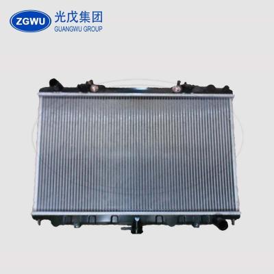 China RADIATOR assembly FIT FOR CEFIRO II Saloon A32 MAX / MAX QX IV A32 MAX 21460-31U00 / MAX QX IV (A32) for sale