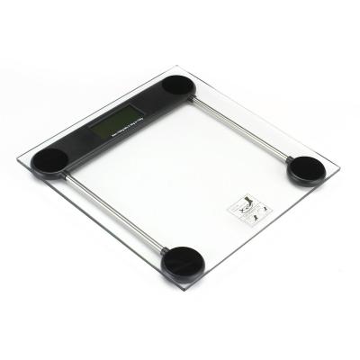 China Bathroom Scales best body weight scale digital with CE and ROHS for sale