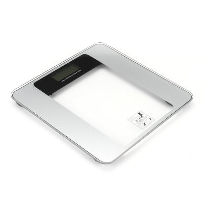 China Bathroom Scales Scales Scale Machinery 1:87 Printing Scale Circuit JW301 for sale