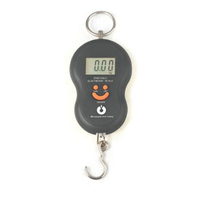 China 40kg 10g digital pocket scale JW-101 JW-101 for sale