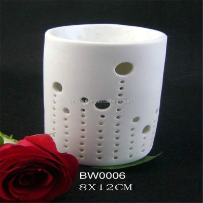 China Oil Burner Christmas Oil Burner Small Ceramic Oil Burner for sale