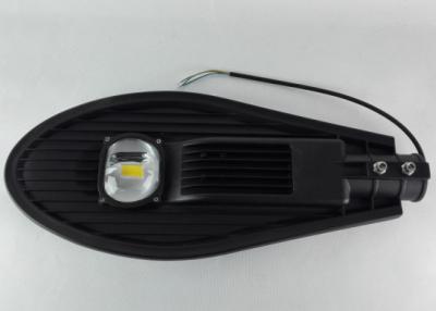 中国 学校/市道のための 6000LM 穂軸 60W LED の街灯の据え付け品高い CRI 販売のため