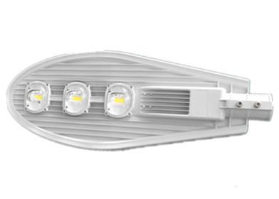 China Straßenlaterne--25-55 °C der Stadt-Hauptstraßen-150 des Watt-LED, das Temeprature Arbeits ist zu verkaufen