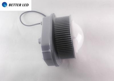 China 120 lm/w 200W LED High Bay Lights 5 Years Warranty CE RoHS Certification for sale