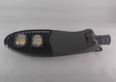 中国 120W 穂軸 LED の街灯の防水アルミニウム物質的な環境に優しい 販売のため