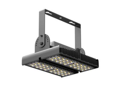 Chine Le tunnel de l'intense luminosité LED allume 60W avec l'alimentation en aluminium de plat/énergie à vendre