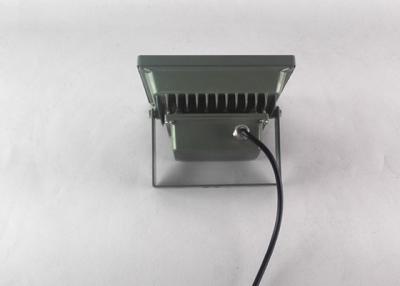 Китай содружественное напольного DC 12V/24V прожекторов СИД 20W энергосберегающее относящое к окружающей среде продается