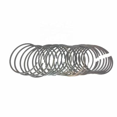 China Manufacturing Plant engines 1103/1104 Engine Piston Ring UPRK0002 4181A009 4181A019 4181A021 4181A026 UPRK0002 UPRK00For Perkins Engines03 for sale