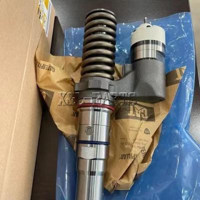 China Building Material Shops 392 0211-3506 New injectors for Caterpillar 3506 3508 3516 3524 engines for sale