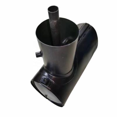 China Machinery Repair Shops For  CAT D8R Bulldozer  Muffler assembly 200-3199 Clamp 1W-3088 Clamp 7N-5686 Exhaust Pipe 7E-6809 for sale