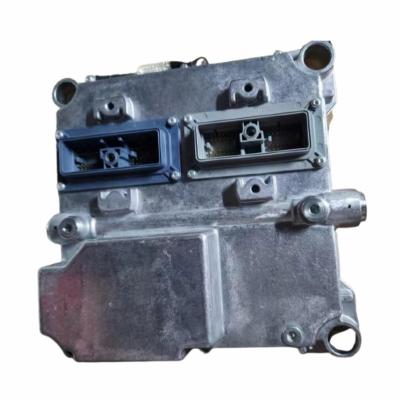 China Durable Engine  C4.4 C6.4 C6.6 Engine Computer Edition T435425 28173200 28170119 331-7539-00 Ecm For Cat for sale