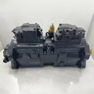 China Durable New Original Excavator Hydraulic Main Pump Heavy Duty Equipment Diesel Engine Hydraulic Pump For Sale for sale