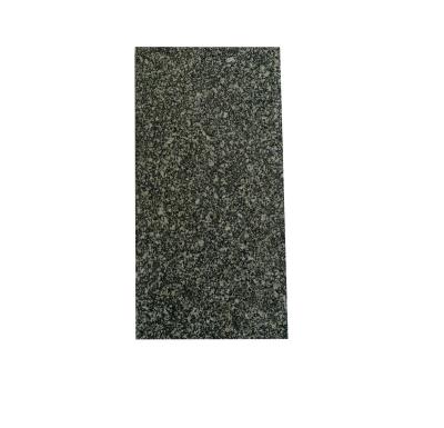 China Royal Green Granite Stone Best Selling ABC Stone Granite Tiles Exterior Wall Floor Decoration Polished Washed Files for sale