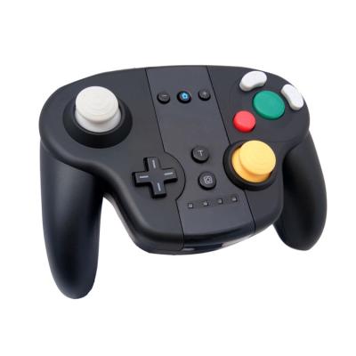 China Touch Buttons New Wireless Controller Gamepad Joystick For Pro Nintendo Switch NS Game Accessories for sale