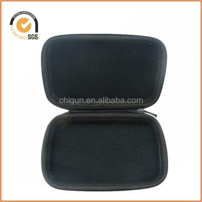 China EVA Dongguan 6410 Hot Sales Eva Mod Belt Protective Case For Kit for sale