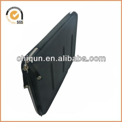 China 9052 Laptop Cover Protective And Waterproof EVA Hard Case for sale