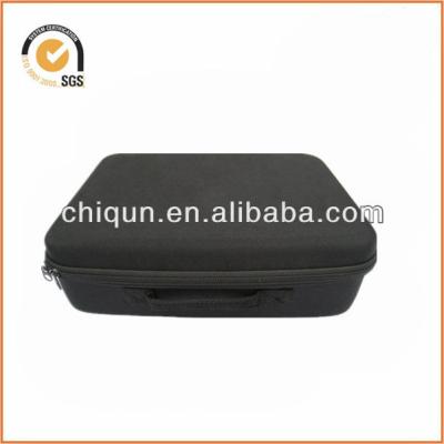 China Hot Sales Eva Protective Case Protective Case Luggage 5879770 for sale