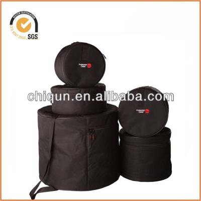 China 0687 Dongguan Hot Sales Bag Manufacturer Nylon Drum Stick Protective Bag for sale