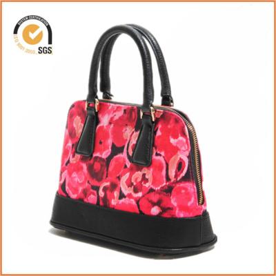 China Hobo Bag PU Low Price Free Sample High Quality Leather Ladies Bags Handbag for sale