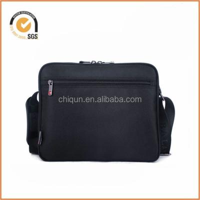 China GENUINE LEATHER protective chiqun bag and leather briefcases from china hot factory for lawyers OEM for sale