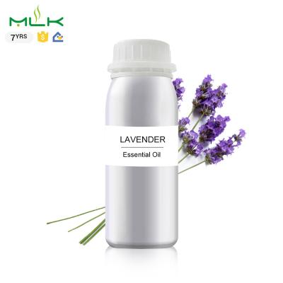 China Moisturizer Manufacturers Sell Most Popular 500ml Lavender Fragrance Aroma Oil Diffuser OEM Aromatherapy Nature 100% Pure Essential Oil Wholesale for sale