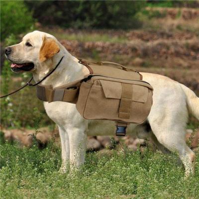 China Amazon viable with same factory to make custom indoor and outdoor available nylon vest pet harness for sale