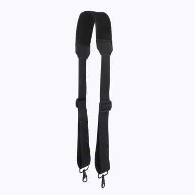 China Hot Selling Digital Camera Straps Sluggish Market Slender Shoulder Straps Universal Photo SLR Camera Straps and Accessories for sale