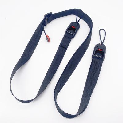 China Goods Suitable For Sony Nikon Large SLR Camera Hand Rope Micro-single Shoulder Strap Lanyard Anti-lost Hand Rope Lanyard for sale