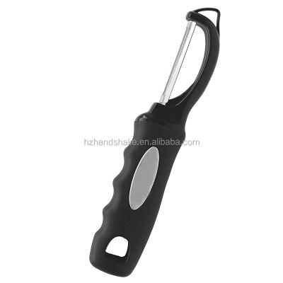 China Swivel Premium Viable Vegetable Peeler for sale