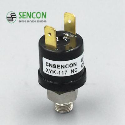 China XYK-114V/117V XYK-117 vacuum switch for sale