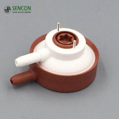 China SCM-11 vacuum interrupter for medical equipment SCM-11 for sale