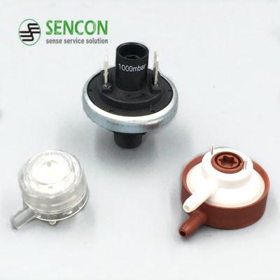 China Mini PCB Vacuum Switch SCM-10 for Vacuum Cleaner,Vacuum Sealer,KURZ SCM-10 for sale