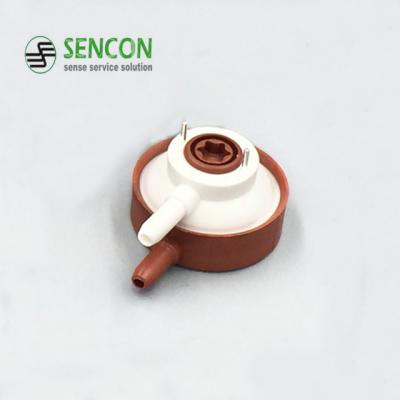 China Vacuum Pressure, Vacuum, Differential Pressure Switch SCM-11 for PCB Holder for sale