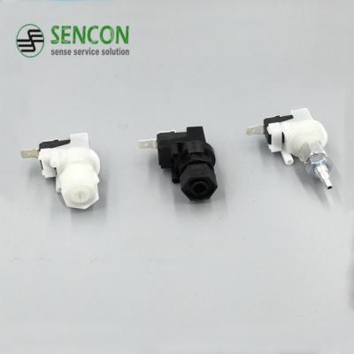 China High Quality Air Switch SC-40P/V Vacuum Interrupter SC-40A/M for sale