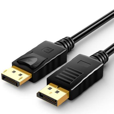 China Camera High quality OEM 2.0 4K 60HZ Ultra Soft OD 4.2mm thin HDMI cable camera for sale