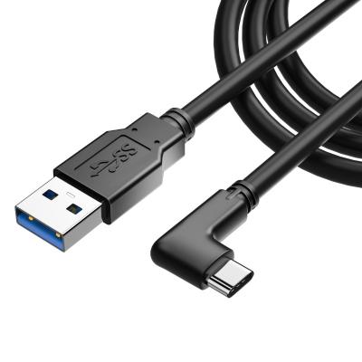 China Camera 3M 5M 6M USB Type C hdmi cable is suitable for data transmission for sale