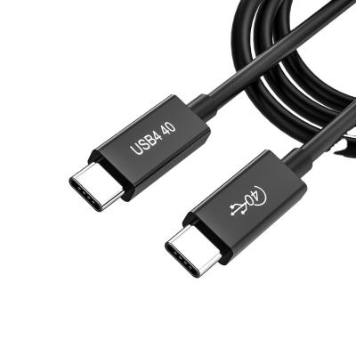 China Audio Video Recording High-speed transmission USB hdmi copper wire transmission, suitable for HD transmission for sale