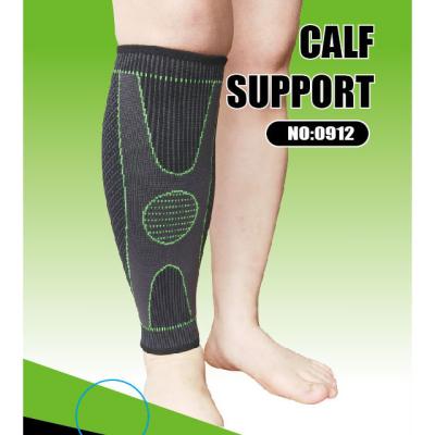 China Calf Shin Guard Lengthened Lower Leg Support Reduce Most Pain Leg Support for sale