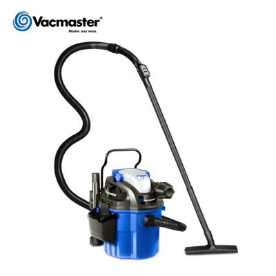 China 2019 Vacmaster HOT product remote control 4 in 1 car high quality auto vacuum cleaner-VWM510 for sale