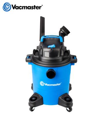 China Vacmaster 2019 Hot Power 1200W Motor Multifunctional Industrial Product Herb Vacuum cleaner-VOC1218PF for sale