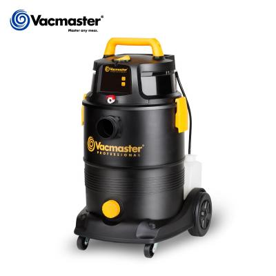 China Vacmaster Retail Car Wash Shop Retail Car Vacmaster 1300W 30L Remote Control Car Wash Shampoo Home Carpet Use - VK1330PWDR for sale