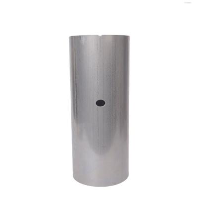 China Automotive. Promotion Price Stainless Steel Welded Stainless Steel Pipe Metal Pipe for sale