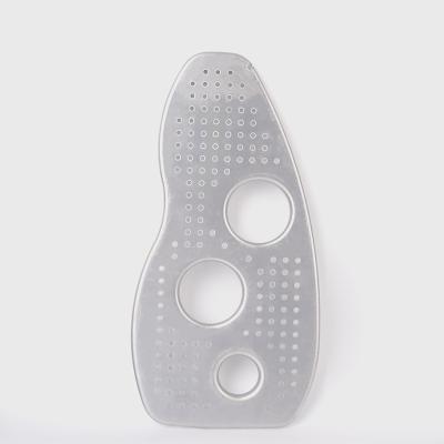 China Custom Auto.Manufacturing OEM Machine Metal Stamping Parts Laser Cutting Stamping Parts Sheet Metal for sale